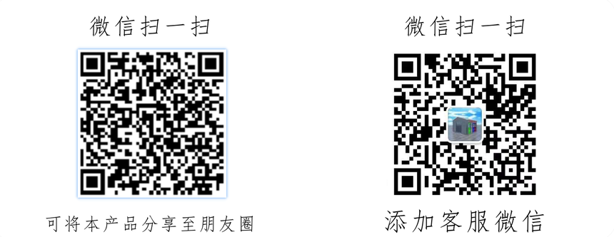 1650948444190759.png
