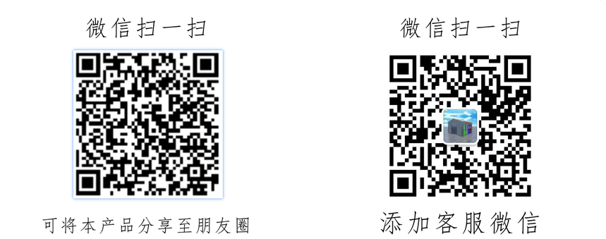 1650948476450057.png