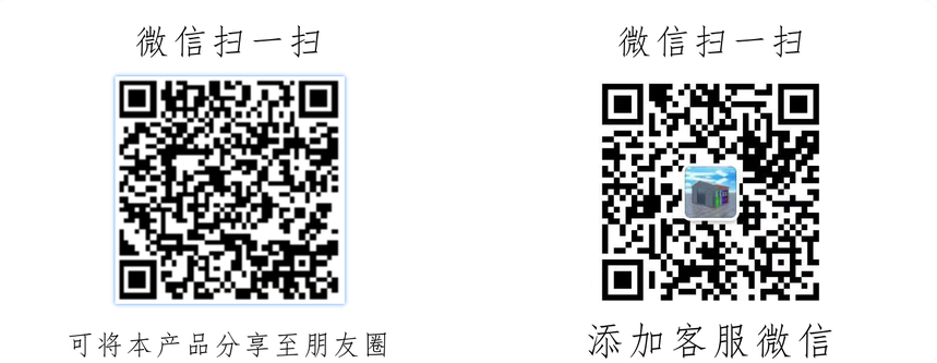1650948508334731.png