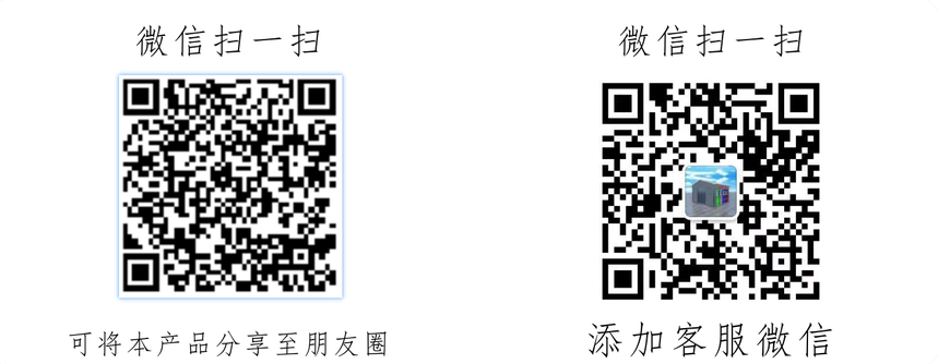 1650948860590963.png