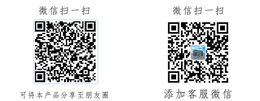 1650949830902798.png