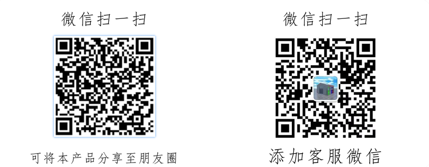 1650950333511450.png