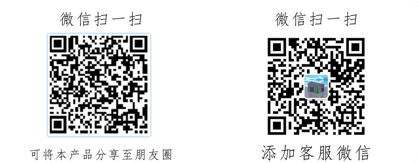 1650950963945284.png