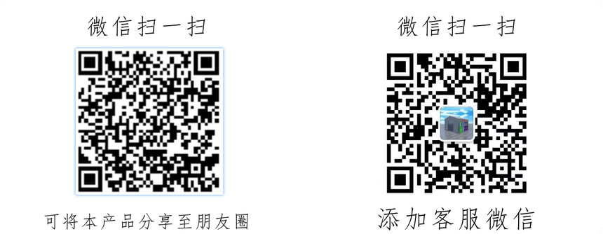 1650951033935358.png
