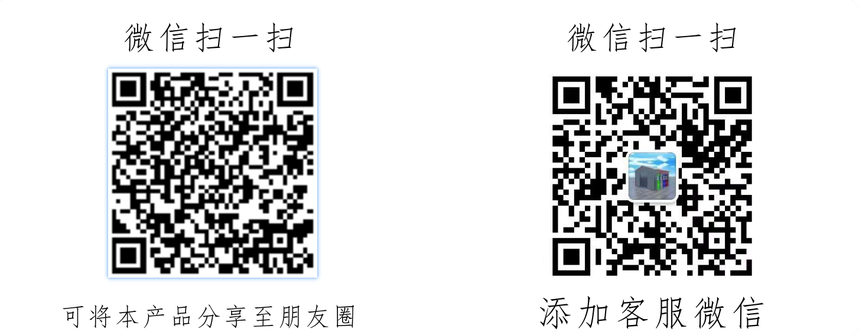 1650951074584930.png