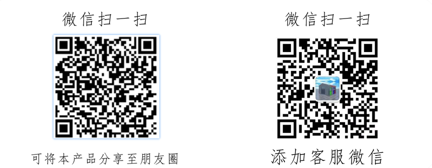1650951109557272.png