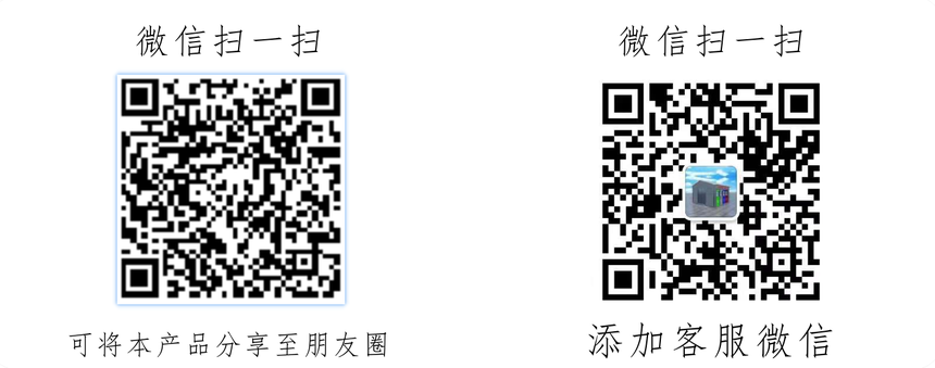1650951266104992.png
