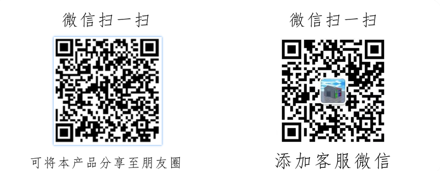 1651202357953903.png