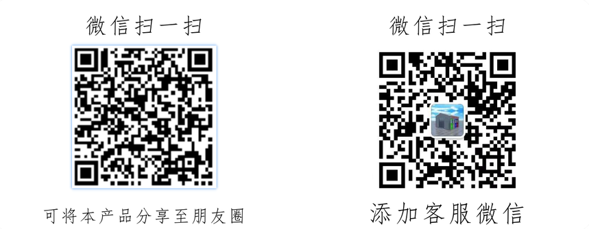 1651202455290904.png
