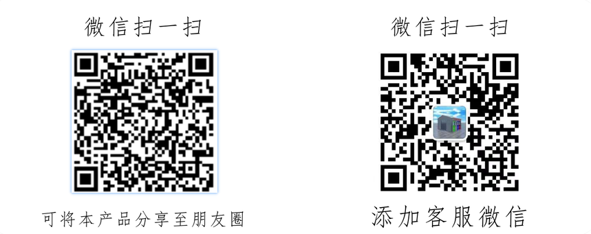 1651202624766782.png