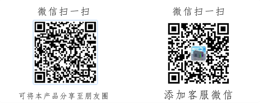 1651202692236524.png