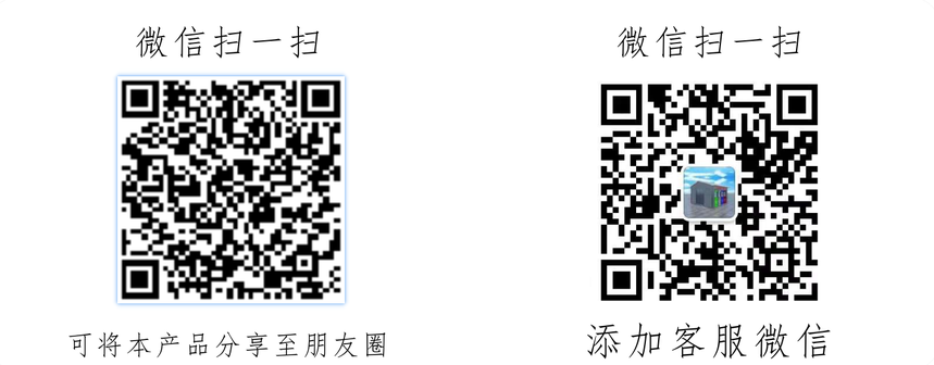 1651202755533053.png
