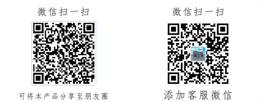 1651202787597296.png