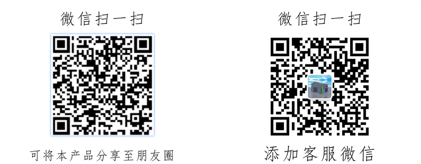 1651202908293397.png