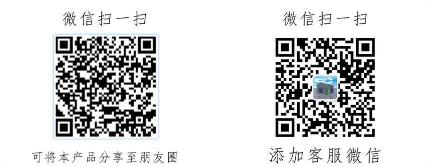 1651202935328270.png