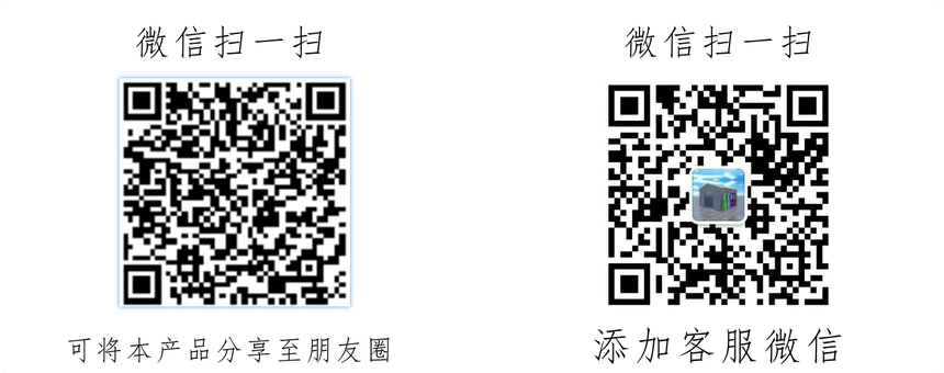 1651202964601532.png