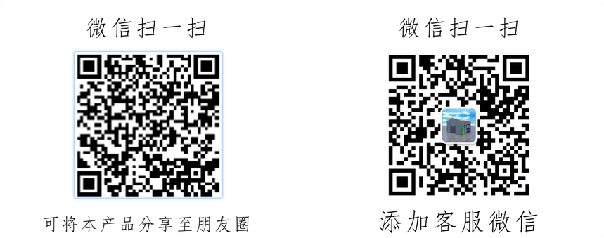 1651203024400586.png