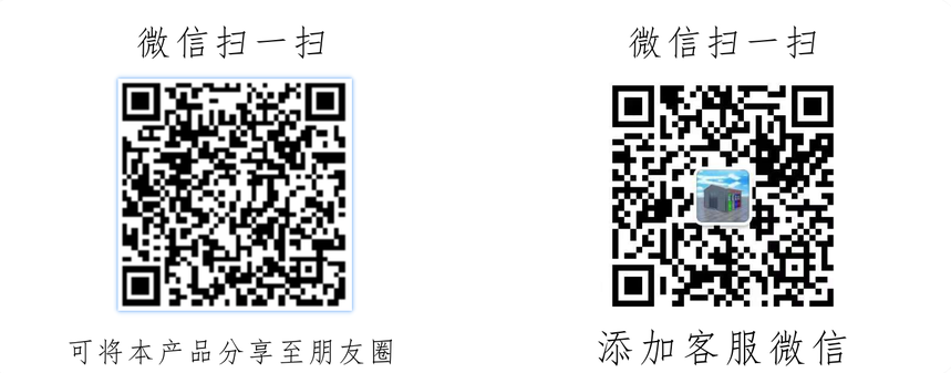 1651203052987367.png