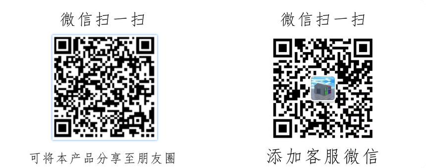 1651203088958891.png