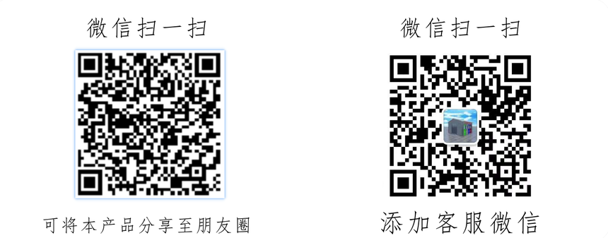 1651203189858887.png