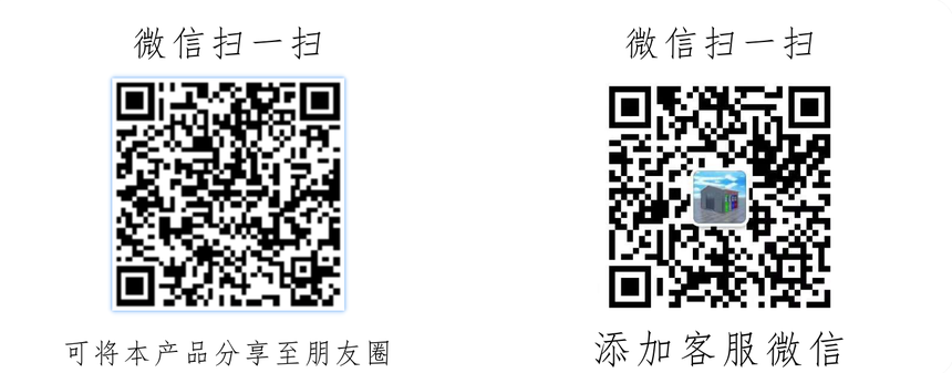 1651203297956515.png