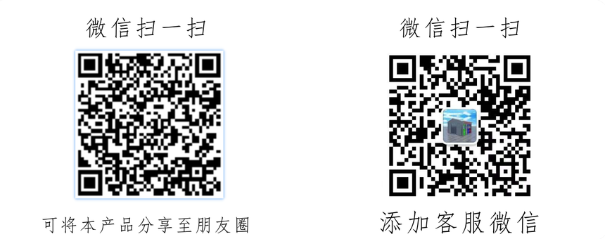 1651210594278026.png