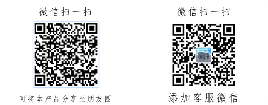1651210626935216.png