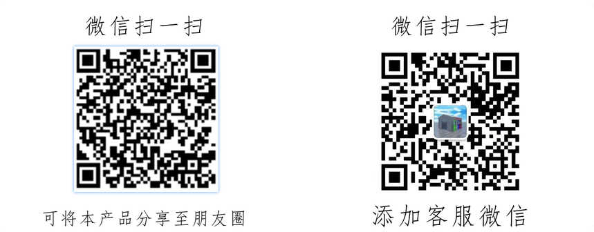 1651210654260866.png