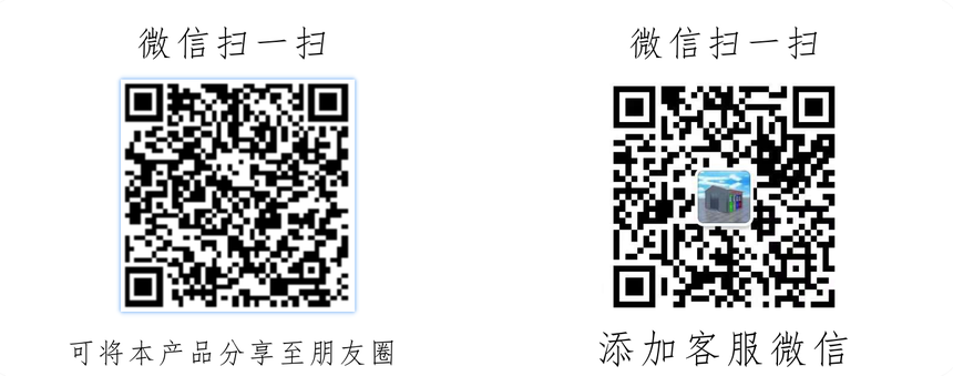 1651210735574982.png
