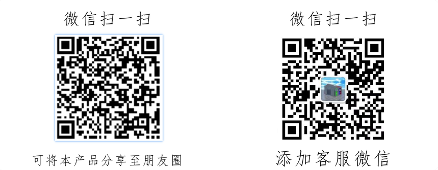1651214380200839.png
