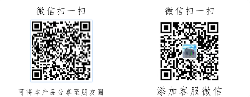 1651214409481881.png