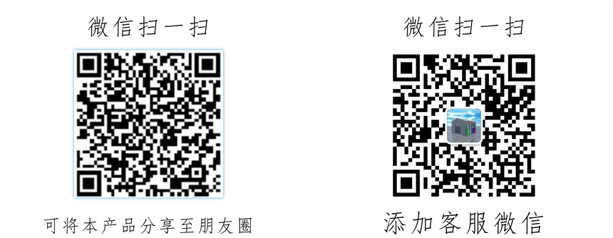 1651214455497623.png