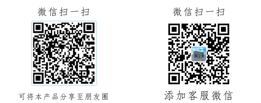 1651214490149099.png
