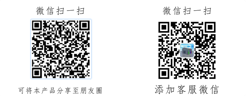 1651214520788933.png