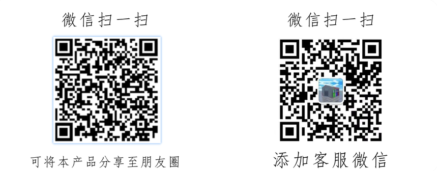 1651214816844968.png