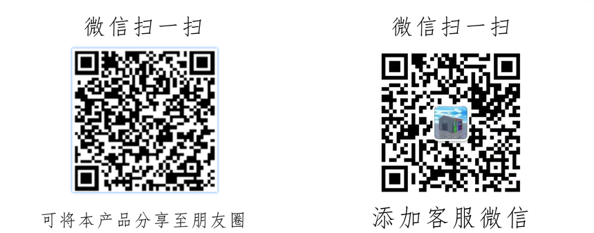 1651214854784188.png