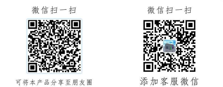 1651215271587310.png