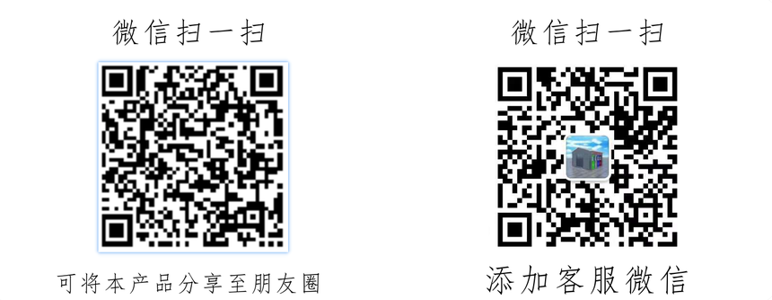 1651215301710729.png