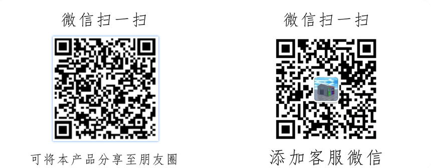 1651215350539519.png