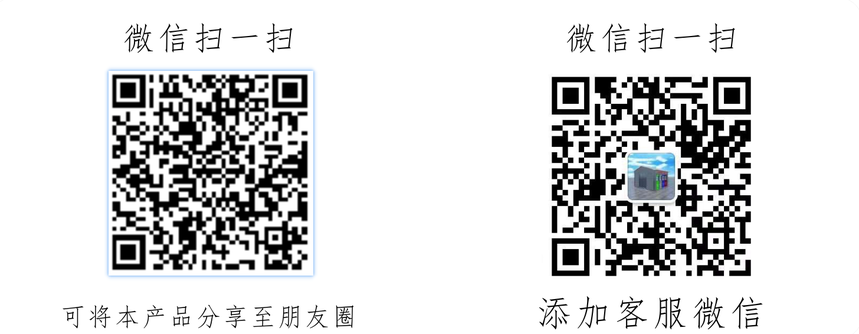 1651215383154315.png