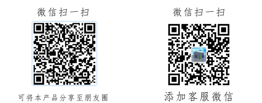 1651215485106083.png