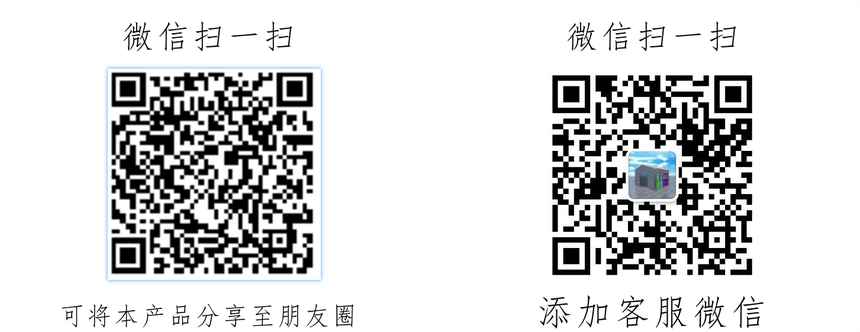 1651215522595864.png