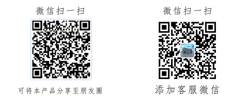 1651215833405999.png