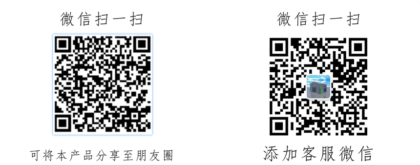 1651216233432994.png