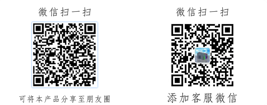 1651219152951776.png
