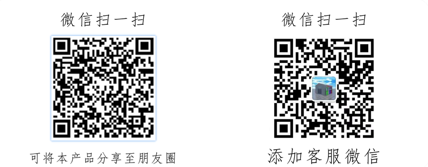 1651219351827526.png