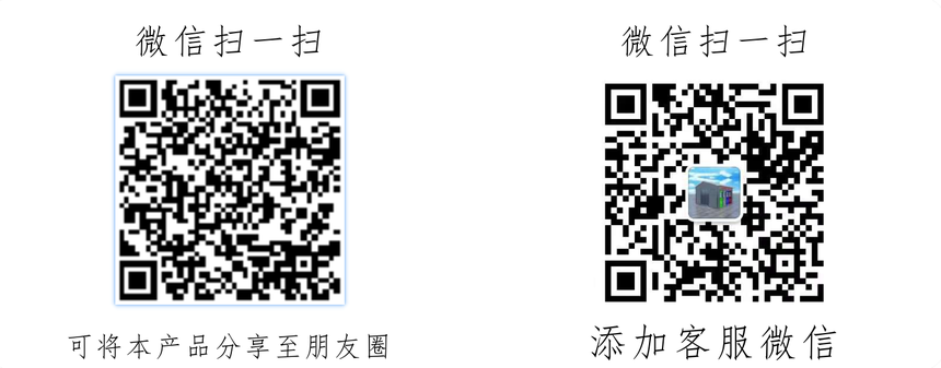 1651220193986308.png