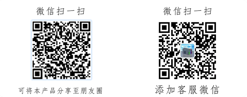1651220222342451.png