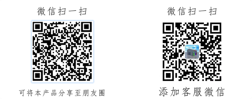 1651221285247798.png
