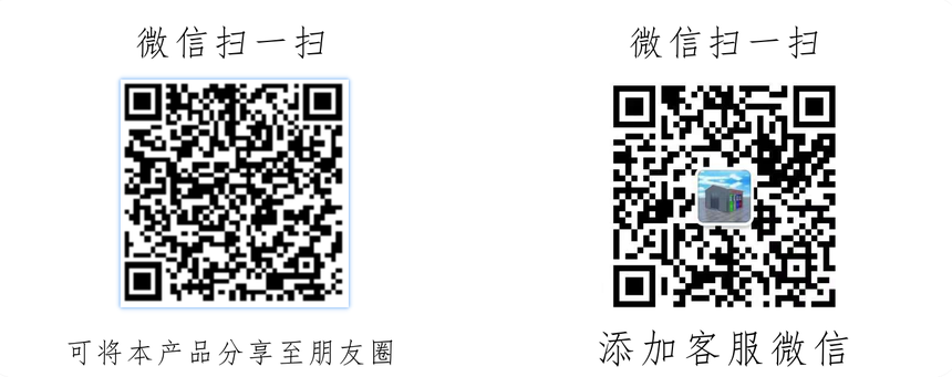 1651221313102321.png